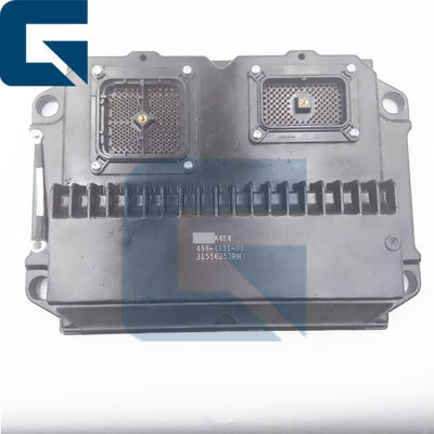 488-4881 4884881 Controller ECU Control Unit for Excavator