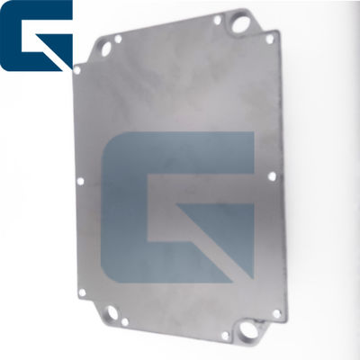 488-4881 4884881 Controller ECU Control Unit for Excavator