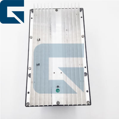 155-3832 1553832 Voltage Regulator for Engine C15 C18