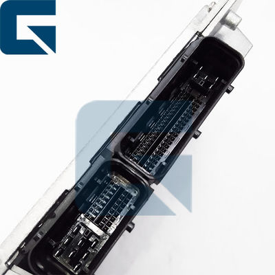 140601010110B Controller ECU ECM for Engine Parts