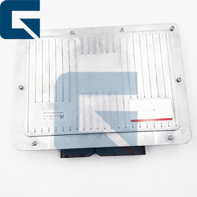 140601010110B Controller ECU ECM for Engine Parts