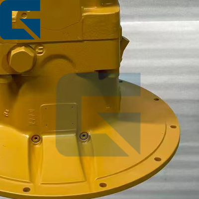 111-3727 1113727 Hydraulic Pump for Excavator M318