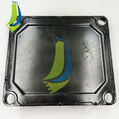 376-8859 3768859 Controller ECU For 305E Excavator