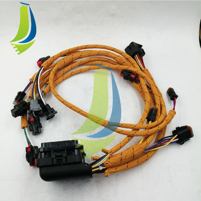 323-9140 3239140 Engine Wiring Harness for C9 Engine Parts