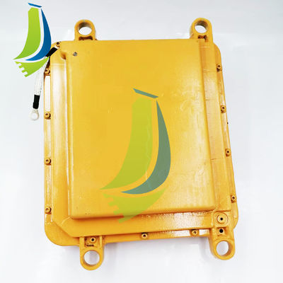 156-7172 ECU 1567172 Controller For 3412E Engine