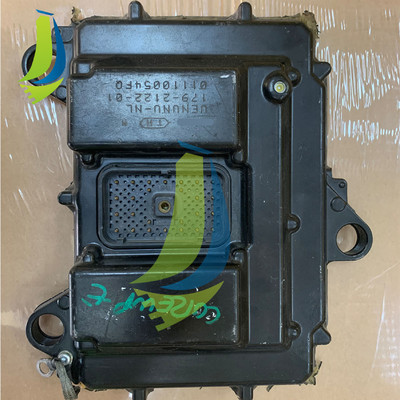 179-2122 Spare Parts ECU ECM Controller Computer Board 1792122