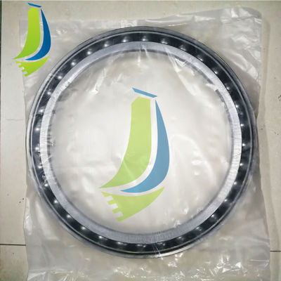 296-6220 2966220 Ball Bearing for Excavator 315C 320D
