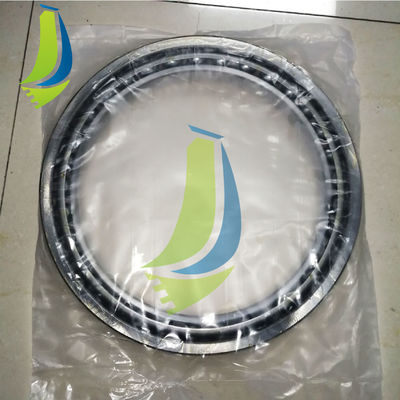 296-6220 2966220 Ball Bearing for Excavator 315C 320D
