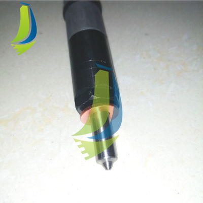 2645K016 2645-K016  Fuel Injector for 1103A-33