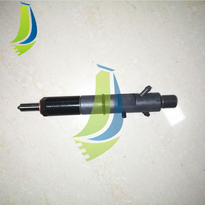 2645K016 2645-K016  Fuel Injector for 1103A-33