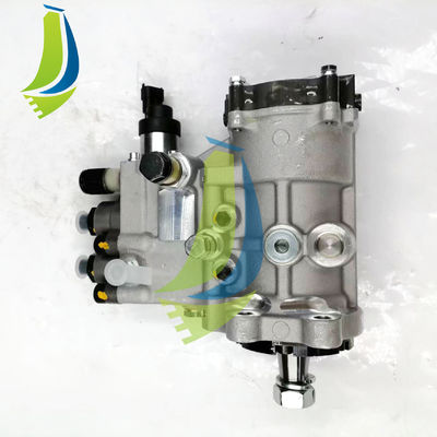 563-6171 5636171 Fuel Pump for Engine C4.4 C7.1