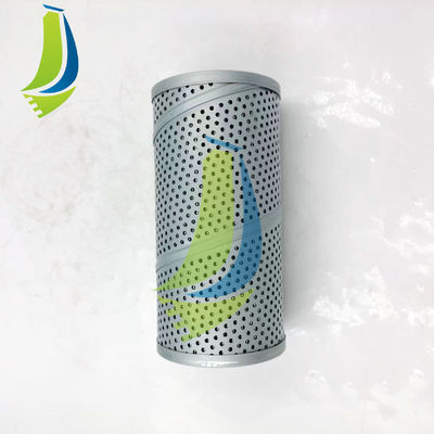 VOE14502887 14502887 Hydraulic Filter for EC210 EC290