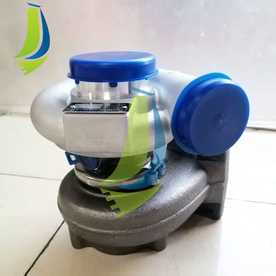5i8122 5i-8122 Turbocharger for Excavator 311 312