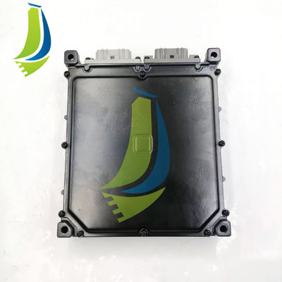 151-9375 1519375 Controller Panel for Excavator 325B