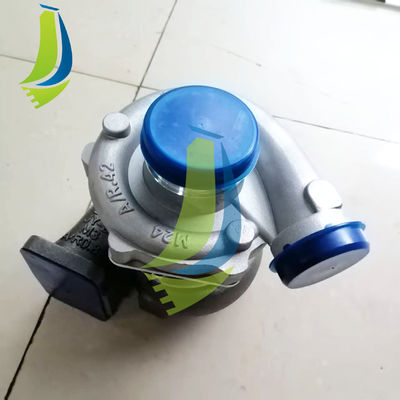 ME088488 Turbocharger for Excavator 6D31