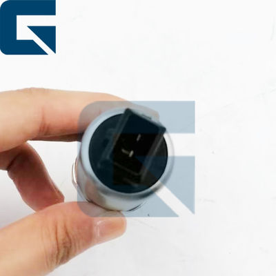 R901155051 Solenoid Valve for Excavator DH370 DH420