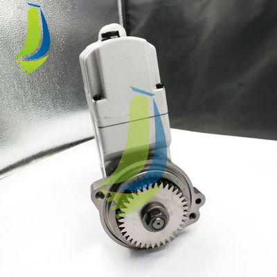 319-0677 3190677 Fuel Injection Pump for Excavator 324D 325D