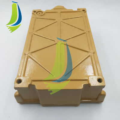 185-6778 ECU ECM Control Unit Controller 1856778 for 776C