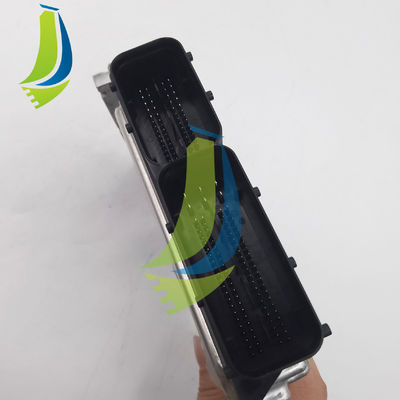 0281 034 050 Engine Electronic Control Unit ECU Controller 0281034050 EDC17