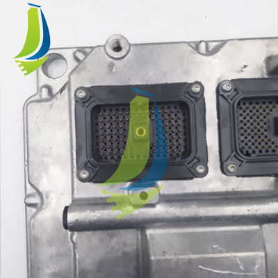 357-2083 3502083 Controller ECU ECM Control Unit for 314E Parts