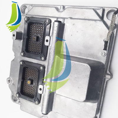 357-2083 Controller ECU ECM Control Unit 3502083 for 314E