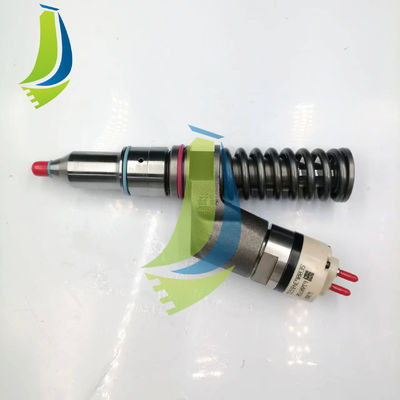 618-0750 6180750 Fuel Injector for C15 C18