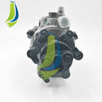DE2635-6165 Fuel Injection Pump 6 Cylinder for Engine