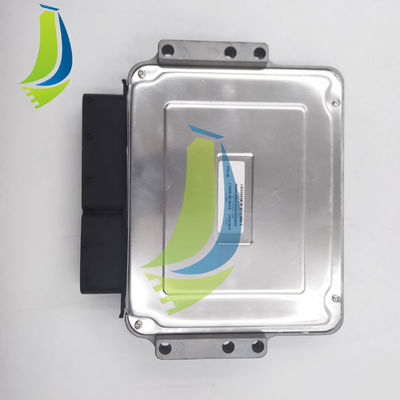 JX400-3823351 Controller Control Unit ECU ECM JX4003823351 for Engine Parts