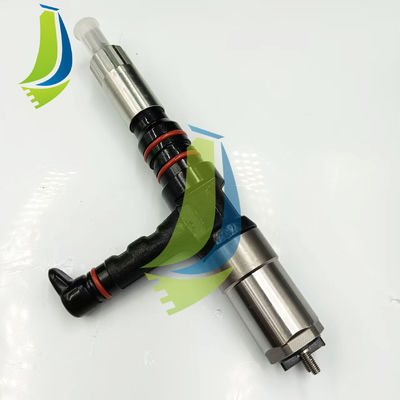 91H0709Y Fuel Injector for 4HK1