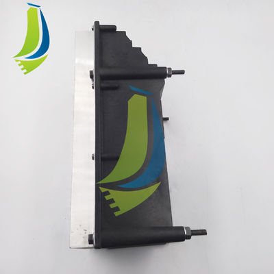 155-3832 Digital Voltage Regulator AVR DVR 1553832 for C15 3126B Engine