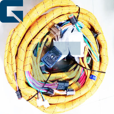 227-8670 Wiring Harness 2278670 for 322C Excavator