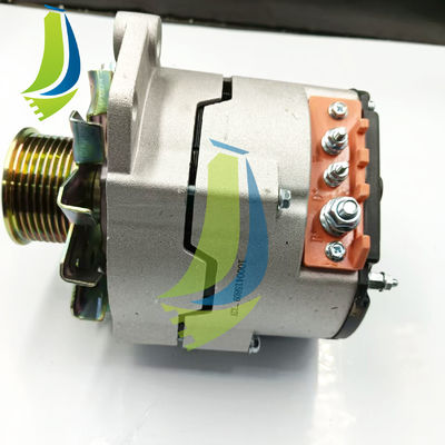 1000415809 Alternator for Engine AVE1811B2