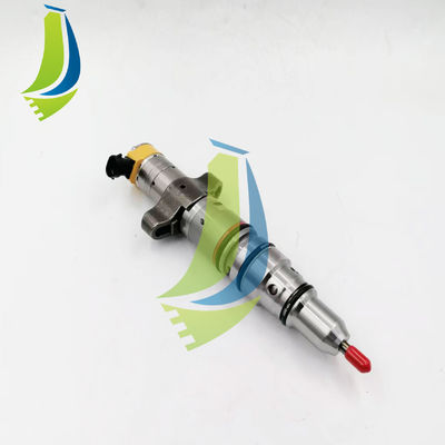 267-9710 Diesel Fuel Injector Common Rail Injector 2679710 for C9 Engine