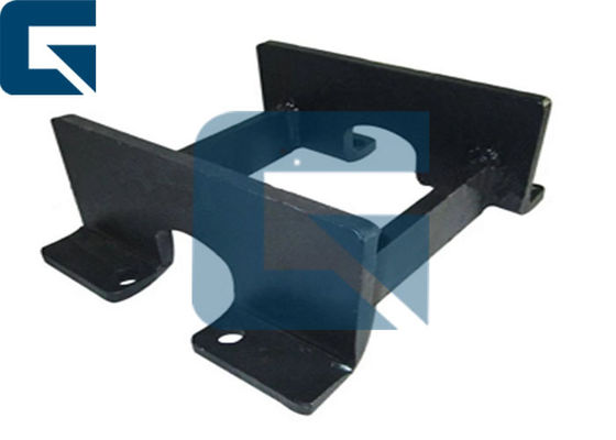 EC360 EX210 PC120 PC360 R305-9 Undercarriage Parts For Excavators Track Guard / Track Link Guard