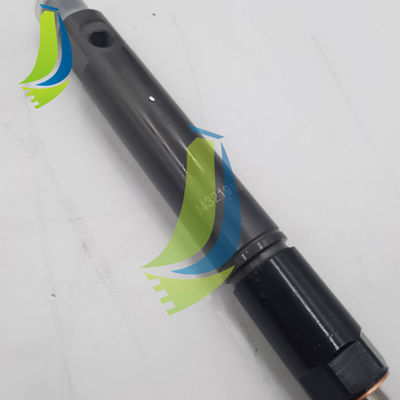 0432191863 Diesel Fuel Injector 0 432 191 863  for F10 N10 Mechanical Parts