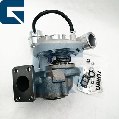 316-0468 Turbocharger 3160468 for C4.4 Engine