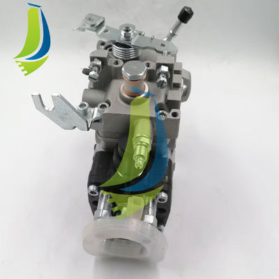 246-8310 Fuel Injection Pump 2468310 3044C Engine