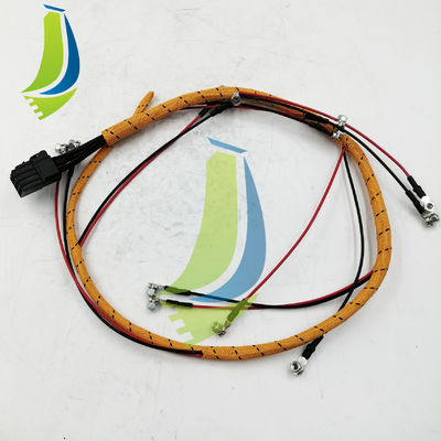 305-4893 Injector Harness Wiring Harness 3054893 for E320D