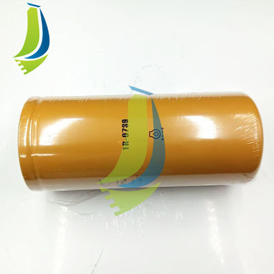 1R-0739 1R0739 Oil Filter for Excavator 311 235B