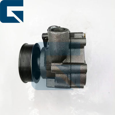 352-2125 Water Pump 3522125 for C9 Engine