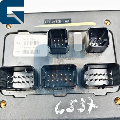441-5131 4415131 Display Panel Monitor for 950K 966M Wheel Loader