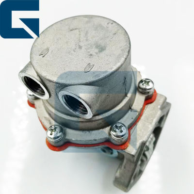 757-14171 Fuel Lift Pump for LPW3 LPW4 Engine Fuel Transfer Pump