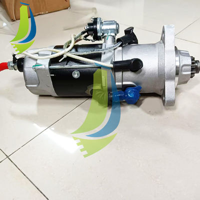 349-9075 3499075 Starter Motor for Excavator 320E 329E