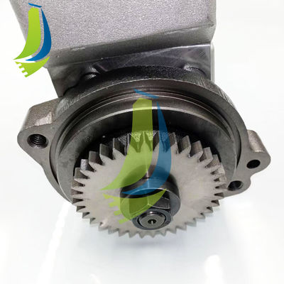 319-0675 3190675 Fuel Injection Pump for Excavator 330C