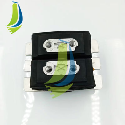 561-7001 5617001 Foot Pedal Valve for Excavator E320D