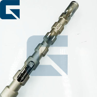 0445226129 Common Rail Pipe for Engine Parts