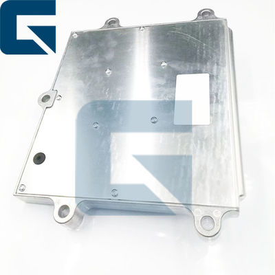 492-17-76 Control Module Controller 4921776 for SAA6D114E Engine