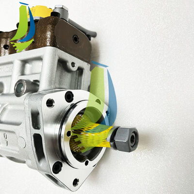 326-4635 3264635 Fuel Injection Pump for C6.4 Engine Parts