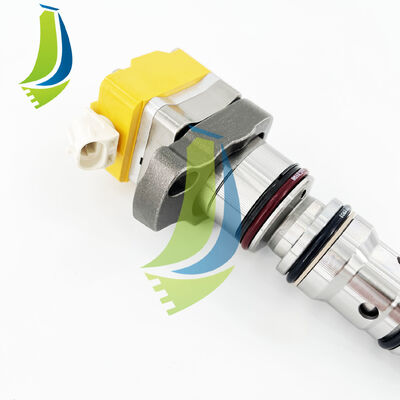 177-4754 1774754 Fuel Injector for 3126B Engine Parts