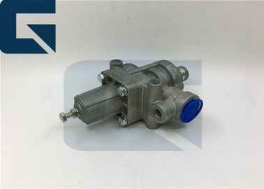 LG853 60304000049 Unloading Valve For Construction Machinery Parts